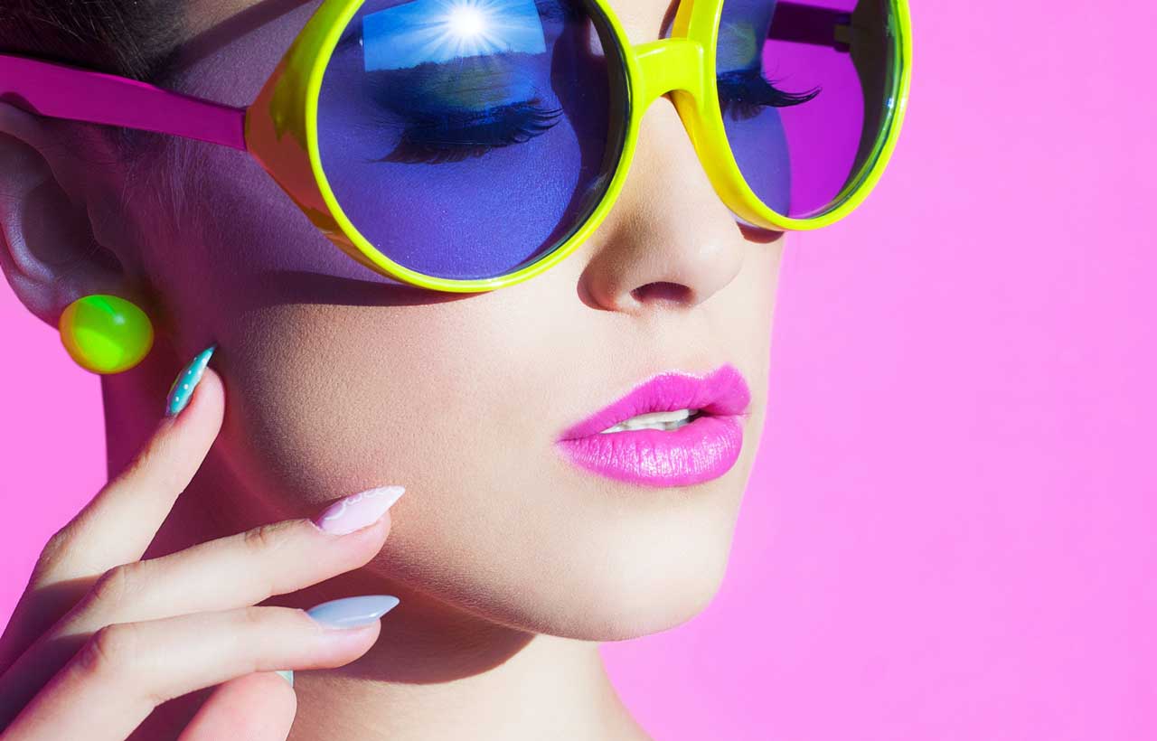 10 Designs That Keeps You Thinking