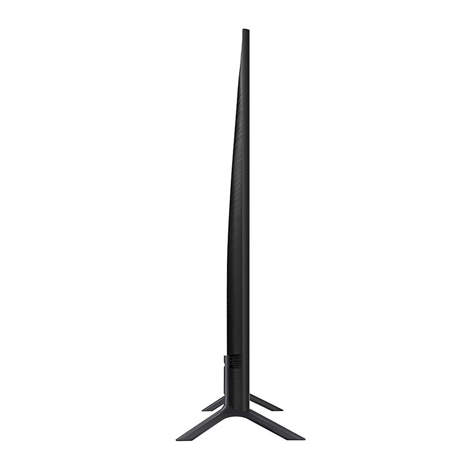 Samsung 40 inch 4K UHD 7 Series Smart TV
