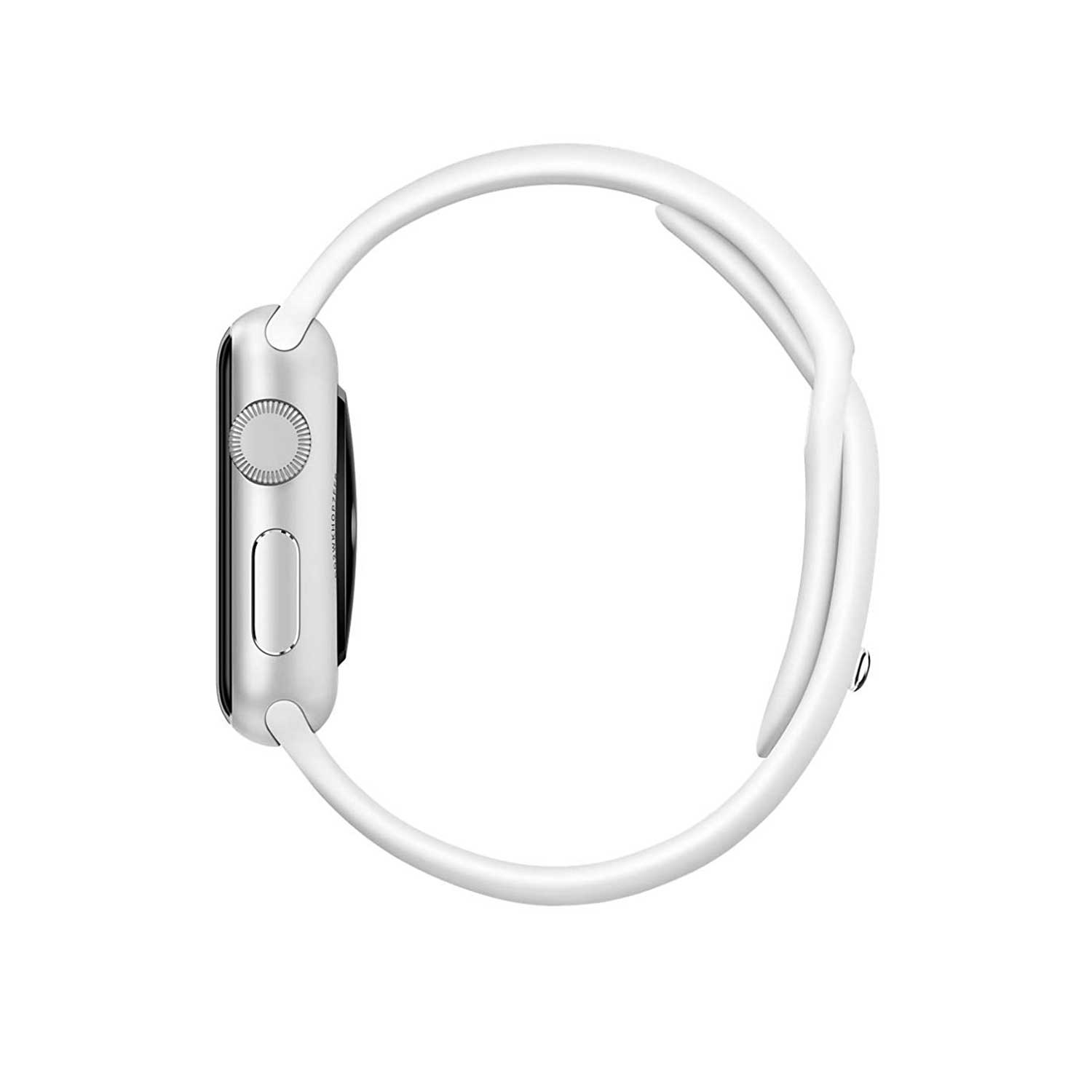 Apple Watch Series 38