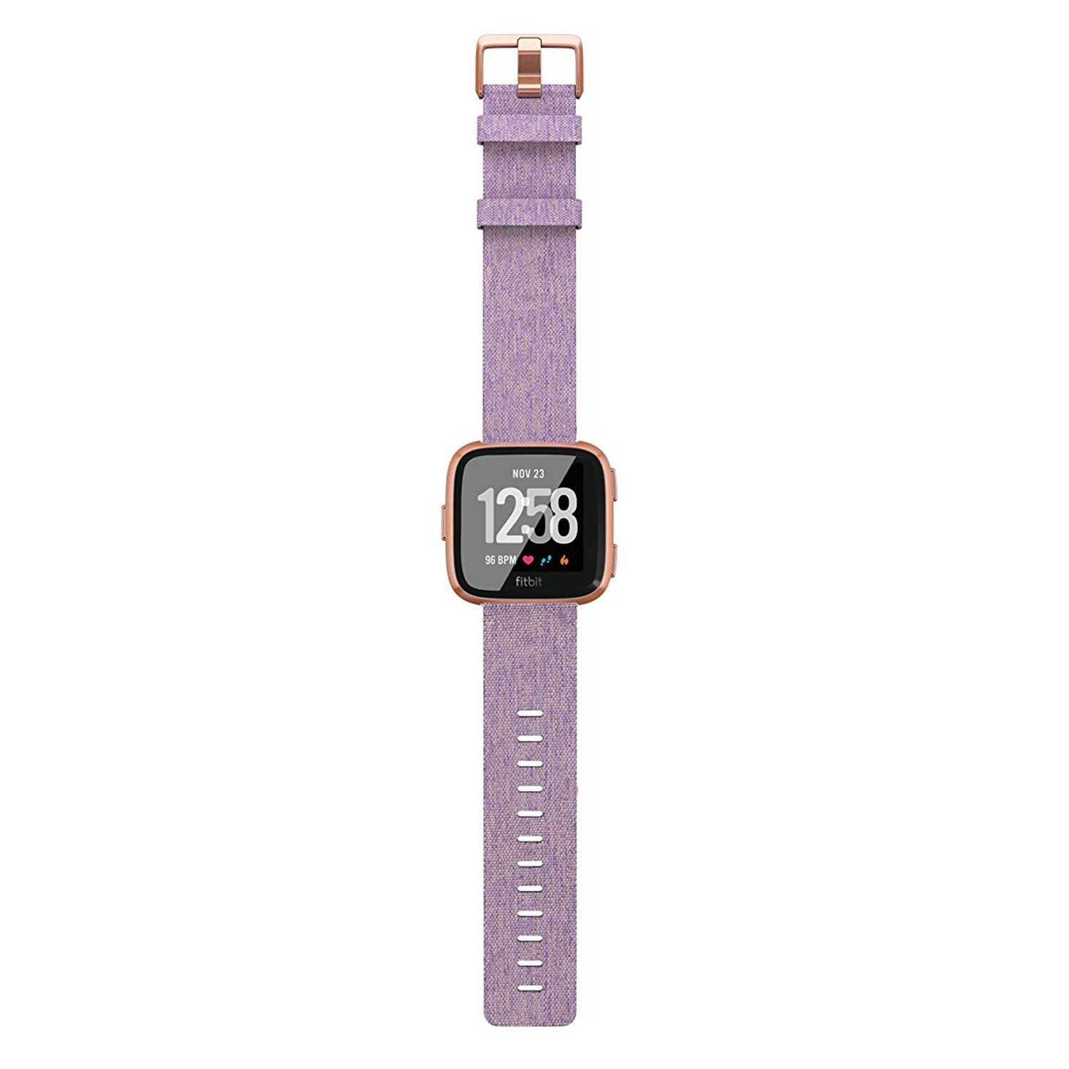 Fitbit Versa Smart Watch