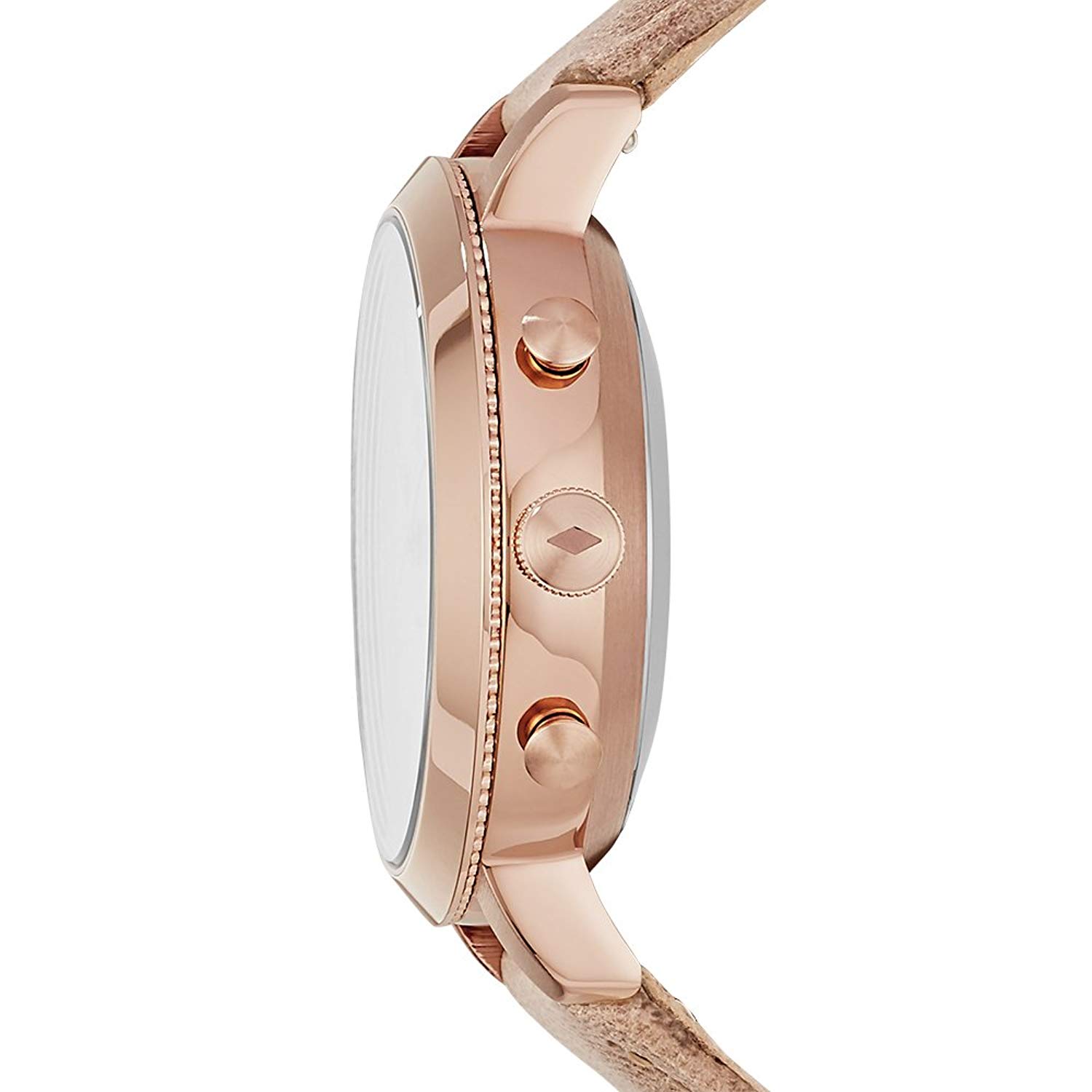 Fossil Neely Hybrid Smartwatch