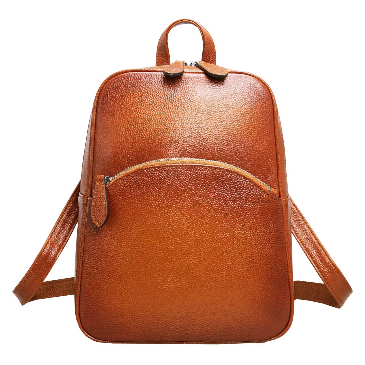 heshe-leather-backpack