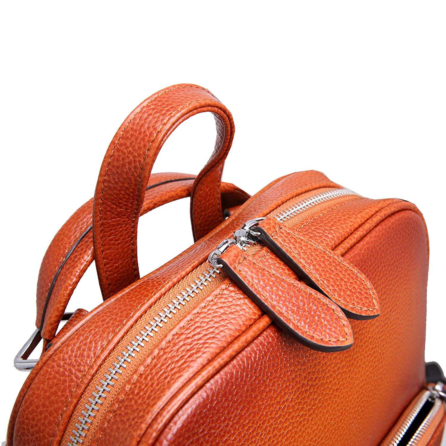 heshe-leather-backpack
