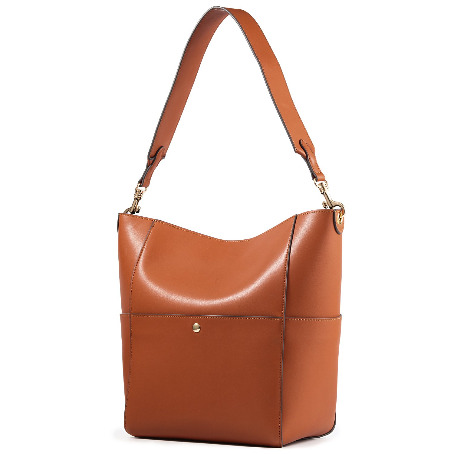Hobo Handbag