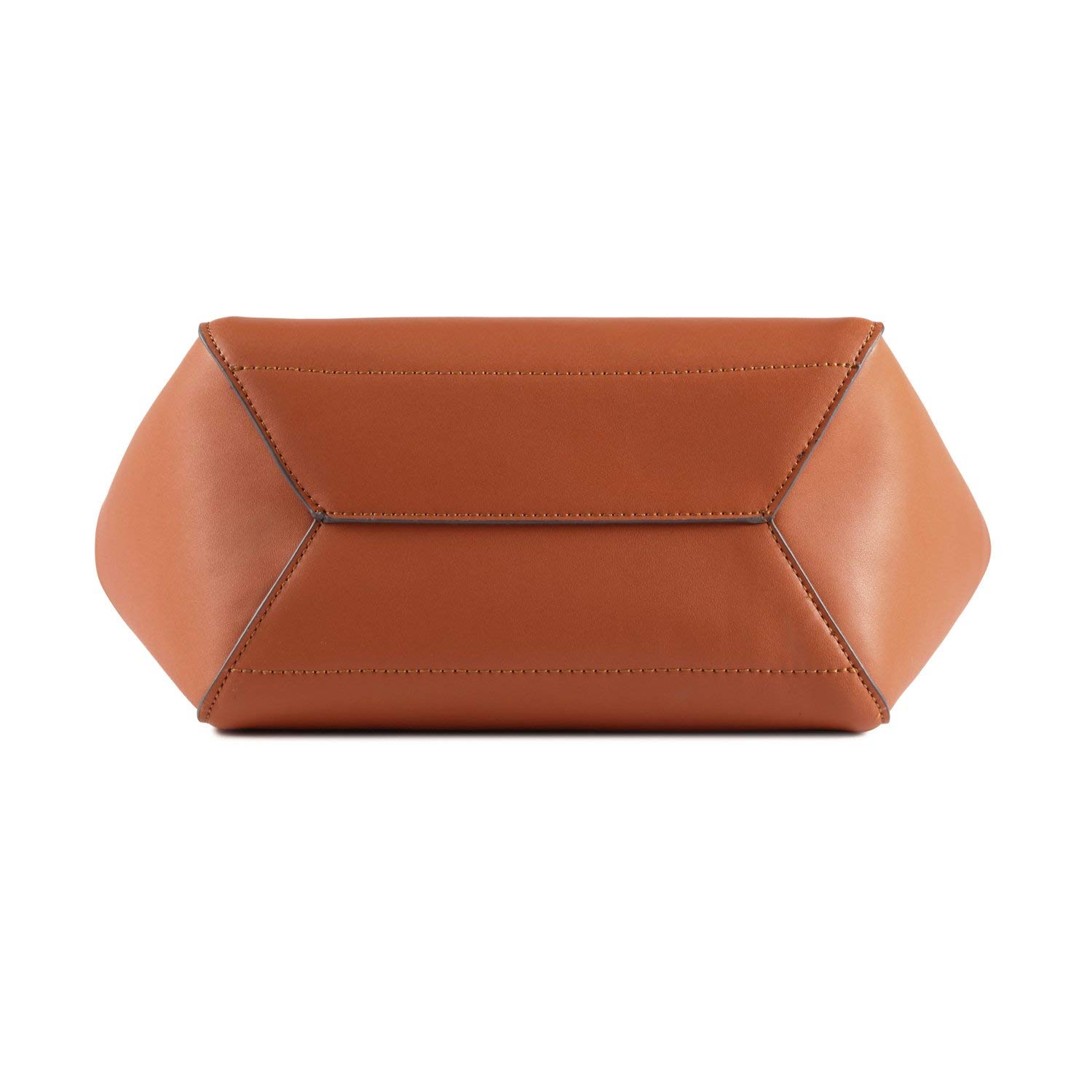 Hobo Handbag