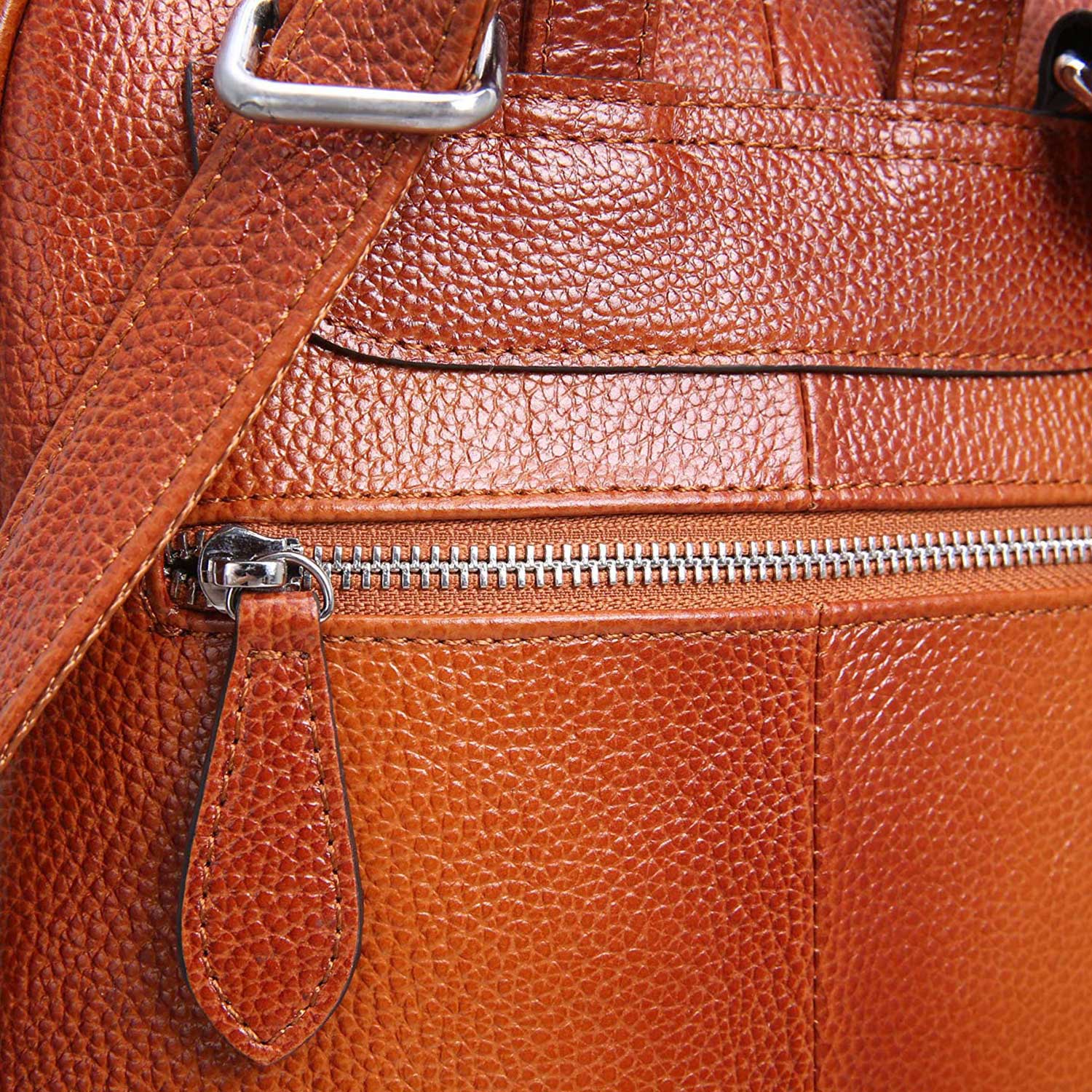 Hobo Handbag