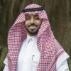 عبدالاله القحطاني 